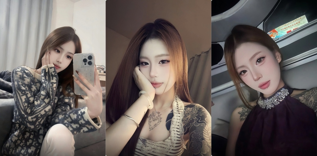 51暗网 - 深入解读暗网技术与网络安全防护知识大全