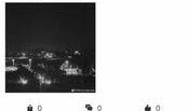 最新爆料娱乐头条资讯,明星动向大揭秘，独家猛料引爆眼球！