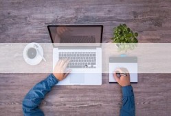 司马懿荣耀典藏最新爆料,揭秘全新爆料，传奇英雄再临战场