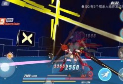 崩坏3最新s爆料,神秘新角色登场，全新剧情篇章即将开启！