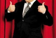 曾志伟的女儿爆料视频在线观看,揭秘家庭内幕与情感纠葛