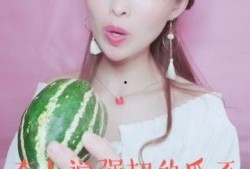 娱乐吃瓜酱分手原因,揭秘分手背后的真相