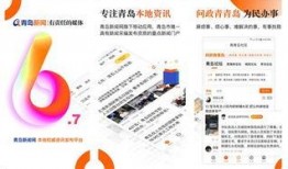福彩最新爆料新闻,揭秘彩票行业背后惊人内幕