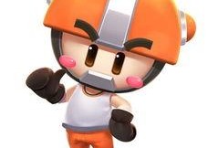 跑跑新车爆料最新