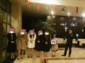 四川4套新闻爆料现场,紧急事件实时报道