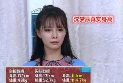 沈梦辰爆料明星视频播放,独家视频播放幕后故事大揭秘