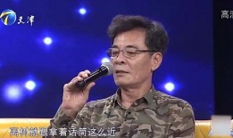 刘威爆料相声大全视频,笑谈人生百态，重温经典瞬间