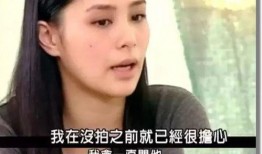 二萌前男友爆料视频,真相与情感纠葛大揭秘