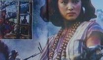 莽女追魂在线观看高清,热血追踪，高清再现