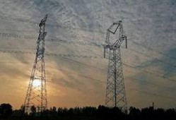 河南鲁山爆料最新消息新闻