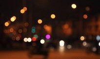 夜夜夜夜在线观看,沉浸式悬疑剧情，揭秘都市迷雾中的真相