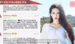 大瓜爆料直播视频下载,独家视频下载幕后故事