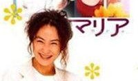 家有姐妹爆料视频大全在线观看,家有姐妹爆料视频大全，独家在线观看攻略