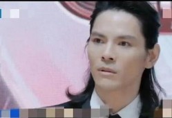 娱乐圈吃瓜爆料滤镜,滤镜下的真实爆料，一探明星幕后生活