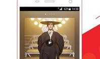 最新爆料娱乐头条资讯,明星动向大揭秘，独家猛料引爆眼球！