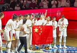 中国队最新爆料新闻,最新爆料揭秘备战细节与备战成果