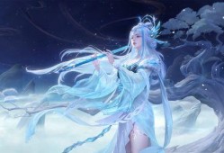 露娜最近爆料视频,娱乐圈幕后真相大曝光