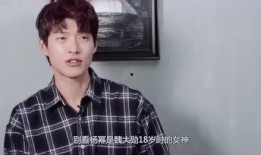 娱乐圈打工人吃瓜是谁啊,揭秘明星幕后生活