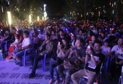 新青年音乐节爆料视频大全,精彩瞬间一网打尽