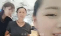 八妹爆料视频,幕后真相大曝光！