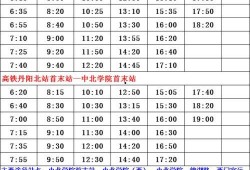 大连新闻爆料人名单最新,揭秘幕后真相