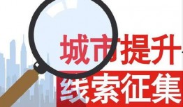 爆料新闻热线,新闻背后的真相与挑战