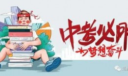 合肥漫展最新爆料消息,独家爆料，精彩内容抢先看！
