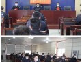 静海爆料最新新闻,聚焦热点事件，揭秘背后真相