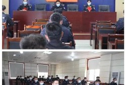 静海爆料最新新闻,聚焦热点事件，揭秘背后真相