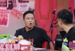 谢娜爆料杨迪视频,揭秘幕后故事