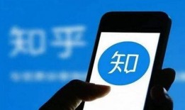 万达知乎爆料事件视频,揭秘企业内部惊人内幕