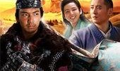 天龙八部电影在线观看,江湖恩怨，爱恨情仇，在线重温经典瞬间
