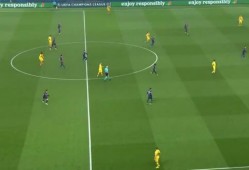 巴萨爆料梅西视频完整版,巴塞罗那传奇球星幕后故事