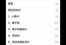 今日八卦爆料网,明星恋情、丑闻大揭秘！