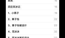 今日八卦爆料网,明星恋情、丑闻大揭秘！
