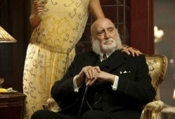 大西洋帝国在线观看,在线观看，揭秘20世纪美国金融帝国的兴衰