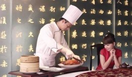 铅山女子爆料视频播放,揭秘铅山事件背后真相