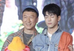 娱乐圈八卦最新歌手爆料,娱乐圈歌手大揭秘，惊人内幕曝光！