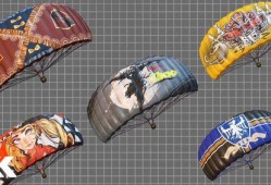 国际服最新爆料s15