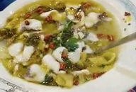 酸菜做法爆料视频,视频揭秘家常酸菜的腌制技巧