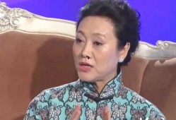 王丽云爆料最新消息,最新热点事件内幕大揭秘