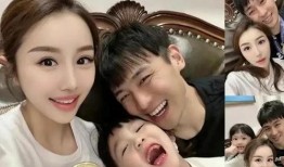 爆料陈晨视频在线观看,在线观看直击真相现场