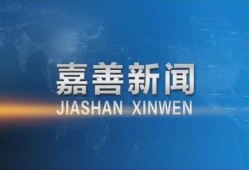 嘉善新闻爆料电话,揭秘嘉善最新动态，一键掌握民生资讯！