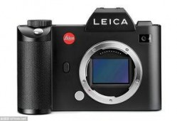 徕卡外媒爆料最新消息,外媒揭秘全新相机技术突破
