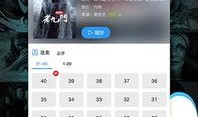 散兵最新语音爆料视频,新技能与背景故事大曝光！