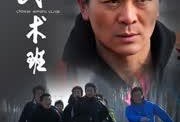 武术班在线观看,领略中华武术魅力之旅