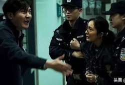 新闻爆料题材的电影,一部揭秘爆料题材的电影