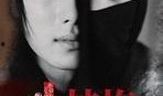 一枝梅归来在线观看,传奇侠女再战江湖
