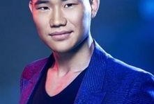 谢孟伟最新八卦爆料,揭秘明星背后的惊人真相