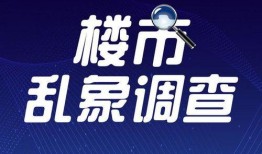 爆料新闻热线,新闻背后的真相与挑战